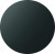 NIO_et9_green